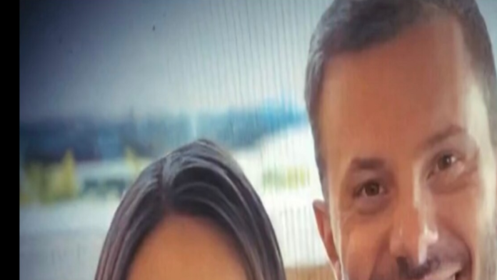 John Paul Miller's first wife Alison Williams: Where is she now? Latest update amid Netflix's Death of the Pastor's Wife
