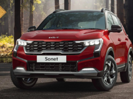 Kia Carnival, Seltos, Carens Clavis, Syros, Sonet get benefits of up to ₹1.5 lakh in August 2026 Kia Carnival, Seltos, Carens Clavis, Syros, Sonet get benefits of up to ₹1.5 lakh in August 2026
