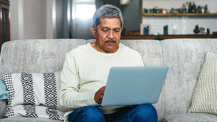 Medicare open enrollment scams are already being planned for fall