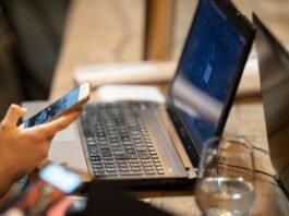 New SIM-based bank login technology aims to replace SMS OTP codes