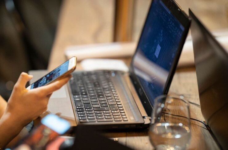 New SIM-based bank login technology aims to replace SMS OTP codes