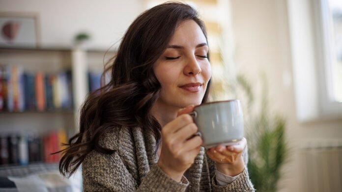 Popular weight-loss pill comes with important warning for coffee drinkers