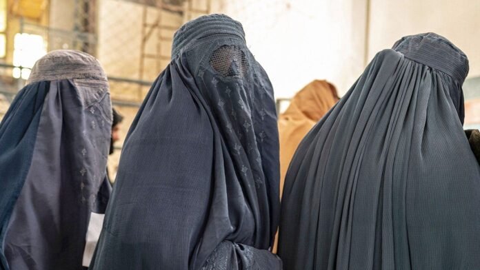 Portuguese president enacts ban on wearing face coverings in public
