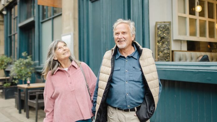 Shingles vaccine may cut stroke and vascular dementia risk, study suggests