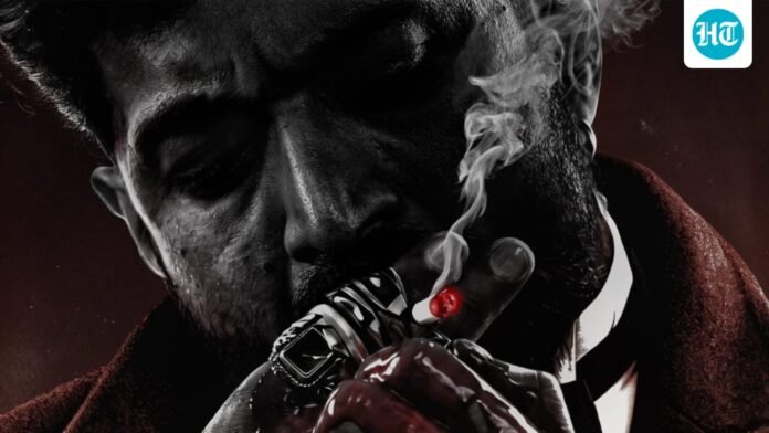 Toxic ending explained: What happens to Yash's Raya and Ticket, the gangster empire in Geetu Mohandas film?