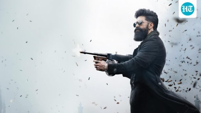 Toxic worldwide box office Day 4: Yash film crosses ₹255 cr, surpasses Mohanlal's Drishyam 3 lifetime haul