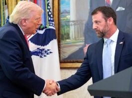 Trump admin proposes eye-popping new cost for companies hiring H-1B workers Trump admin proposes eye-popping new cost for companies hiring H-1B workers