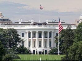 Trump authorizes vetted companies to target foreign cybercriminals