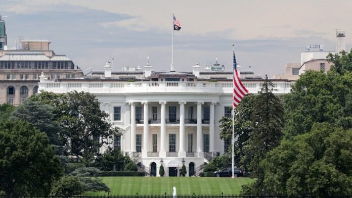 Trump authorizes vetted companies to target foreign cybercriminals