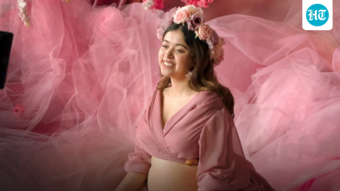 Where is Eleonor Alejandra Marin Mendoza now? Inside shocking baby kidnapping case behind Netflix's A Child of My Own
