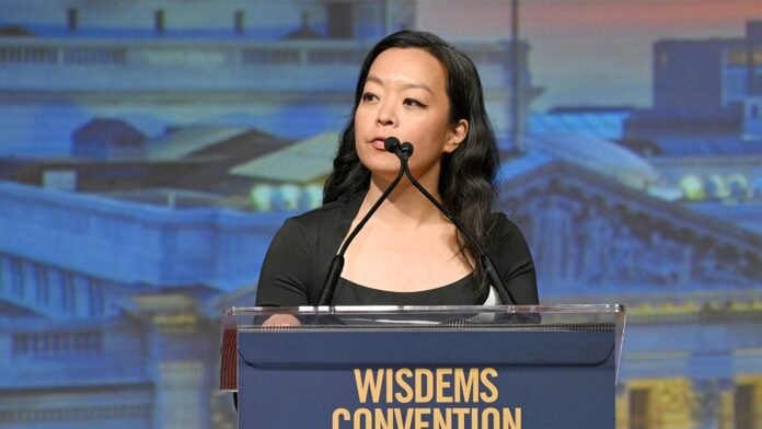 Wisconsin, Minnesota Democrats face key governor and Senate primaries