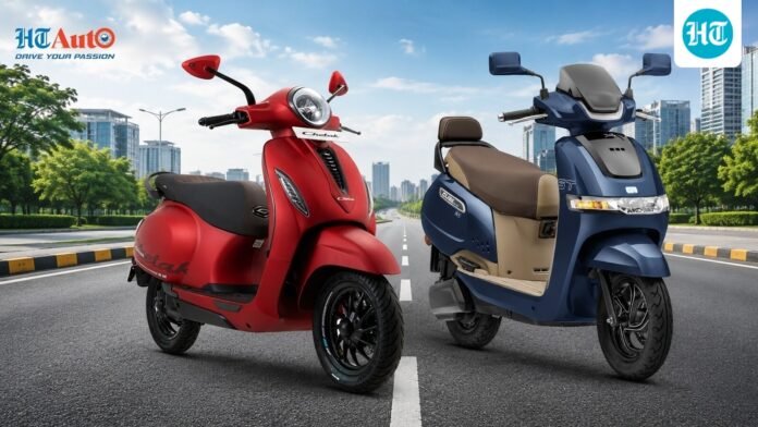 2026 Delhi EV policy attracts over 5,600 applications for incentives
