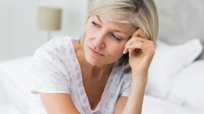7 overlooked dementia risk factors revealed in major health update