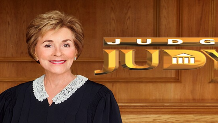 Adam's Law and Judy Sheindlin net worth: All you need to know as Judge Judy ends after 30 years, torch passed to son