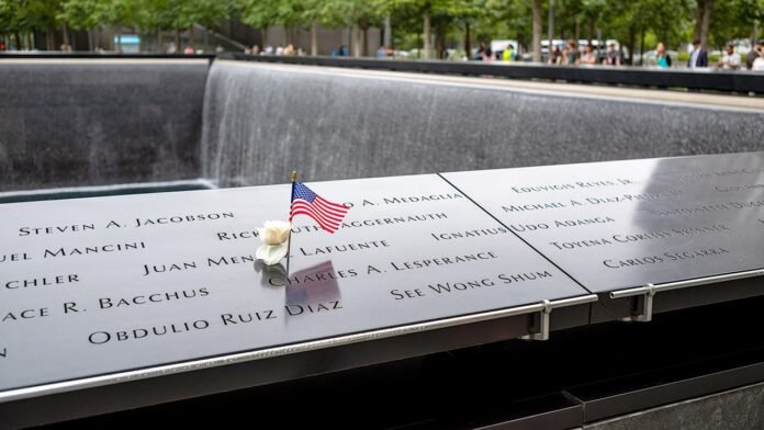 America safer from 9/11-style attacks but new terrorism threats grow