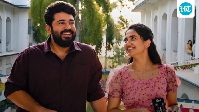 Bethlehem Kudumba Unit OTT release: Where to watch highest-grossing Malayalam film of all time starring Nivin Pauly