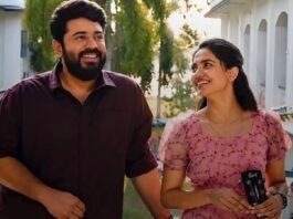Bethlehem Kudumba Unit emerges as highest-grossing Malayalam film of all time, beats Lokah, Thudarum, L2 Empuraan