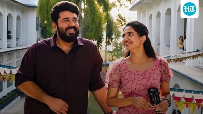 Bethlehem Kudumba Unit's record-breaking run: How Nivin Pauly's ₹320-crore film beat Mohanlal, Mammootty's biggest hits