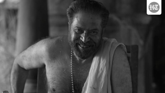 Bramayugam to Thaniyavarthanam: 5 best roles of Mammootty's career as the actor turns 75