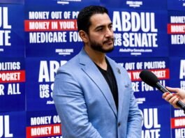 Delaware primary closes the 2026 cycle with Coons, Jennings races