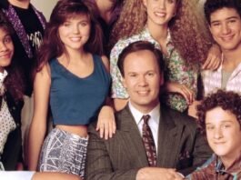Dennis Haskins net worth, family: All on Saved by the Bell's Principal Richard Belding after actor dies at 75