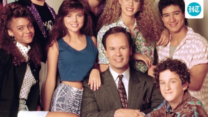Dennis Haskins net worth, family: All on Saved by the Bell's Principal Richard Belding after actor dies at 75