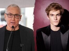 Dr Drew Pinsky sounds alarm over Presley Gerber treatment decision before his death Dr Drew Pinsky sounds alarm over Presley Gerber treatment decision before his death