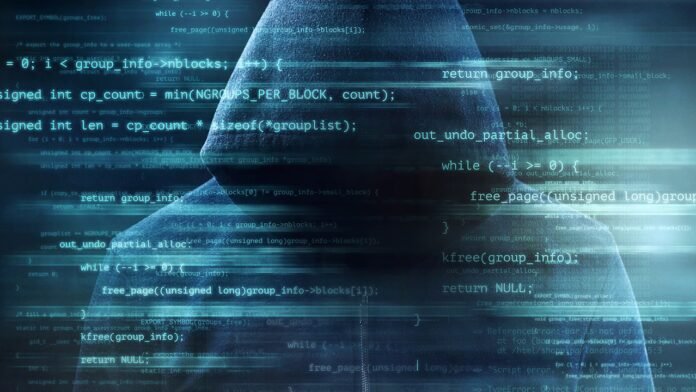 FBI probes dark web site claiming 153M driver's license records stolen