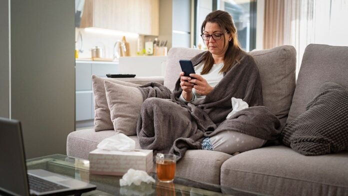 FTC targets personalized pricing that uses your data to set prices