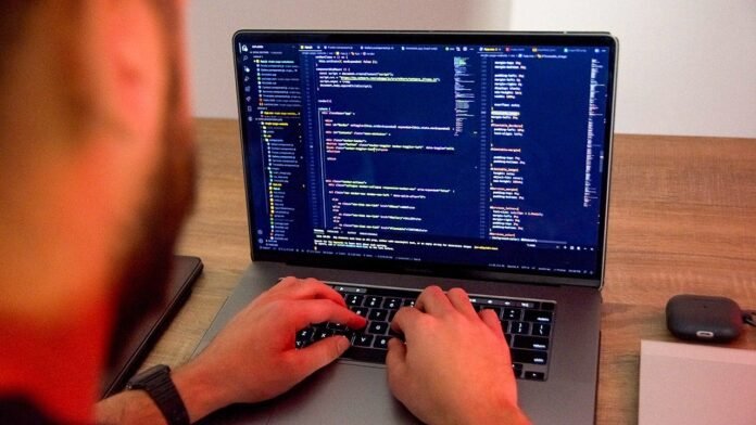 Florida DMV data breach confirmed after ShinyHunters steals records