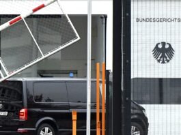 Germany indicts 7 Hamas suspects over plot to attack Jewish targets Germany indicts 7 Hamas suspects over plot to attack Jewish targets