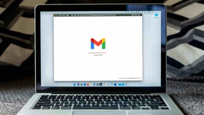 Gmail's new verified sender program lets political emails reach inbox