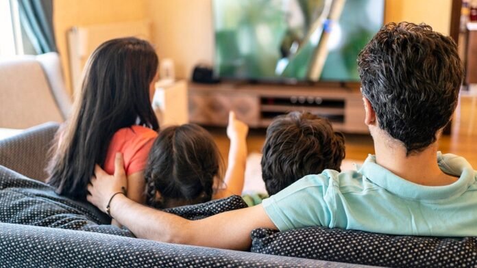 HBO Max's verified Reddit account hijacked to push 108 malware ads