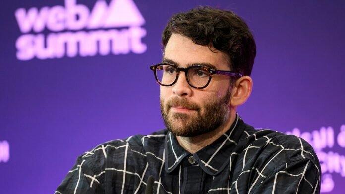 Hasan Piker says his job is not to make the Democratic Party look good