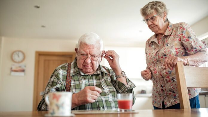 How sweepstakes responses put older Americans on fraud target lists