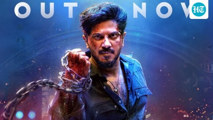 I'm Game box office collection day 7: Dulquer Salmaan's film crashes, fails to collect even ₹1 crore