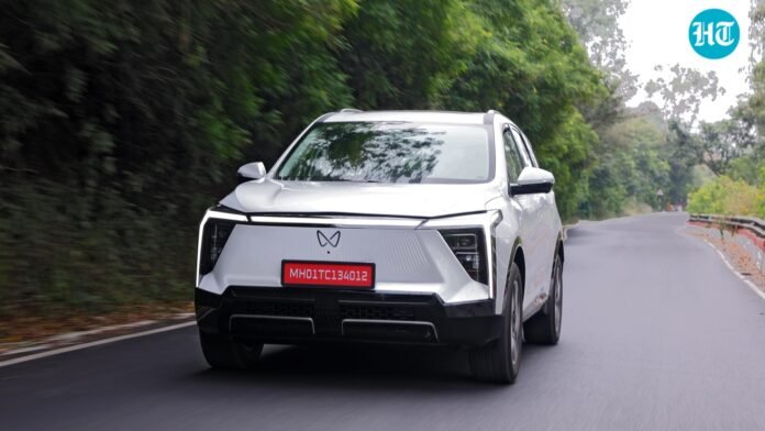 Indian auto industry records best-ever August retail as alternative fuels overtake petrol
