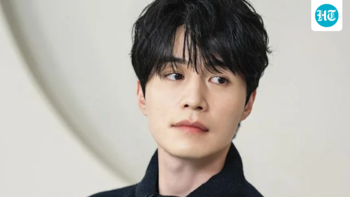 Lee Dong Wook impersonator scams woman out of over $25,000 after eight-month ‘romance’: ‘He chose me as his spouse’
