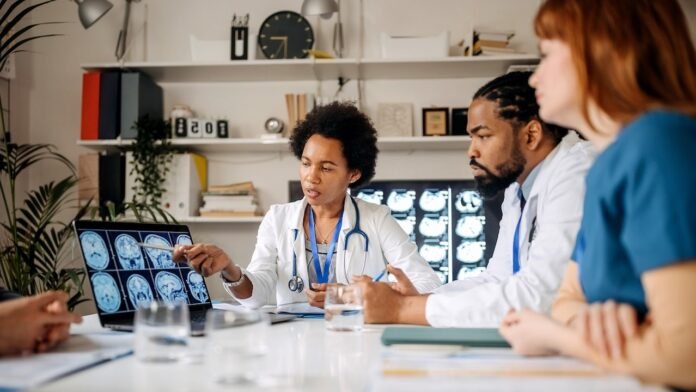 MyChart phishing scam steals patient portal logins and installs malware