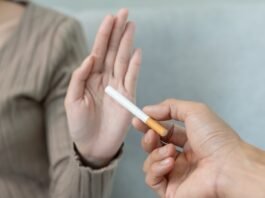 Rare genetic mutation raises lung cancer risk 25 times, study finds Rare genetic mutation raises lung cancer risk 25 times, study finds