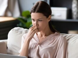 Router firewall, antivirus and backups to secure your home network