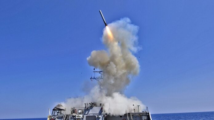Startups drive innovation to defense industrial base