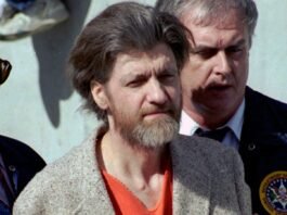 Unabomber motive: Why did Ted Kaczynski kill people? What his manifesto revealed Unabomber motive: Why did Ted Kaczynski kill people? What his manifesto revealed