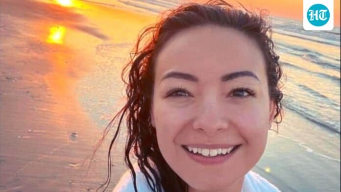 What happened to Mica Miller? When did she die? All about the case amid Netflix's 'Death of the Pastor’s Wife’