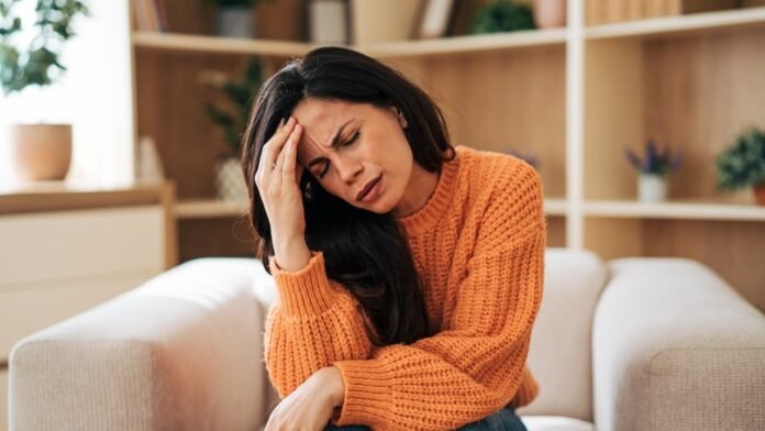 Young adults seeing dramatic surge in dangerous cardiac condition