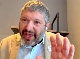 9/11 first responder warns FlyDubai attack signals bigger threats