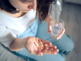 ADHD linked to 70% higher death rate, but medication may reduce risk
