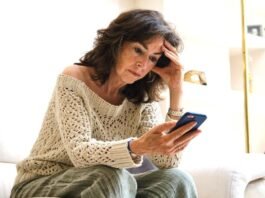 ADHD linked to significantly higher dementia and cognitive decline risk ADHD linked to significantly higher dementia and cognitive decline risk