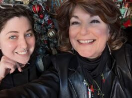 AI voice cloning scam fools Navy veteran mom into $5,400 wire transfer