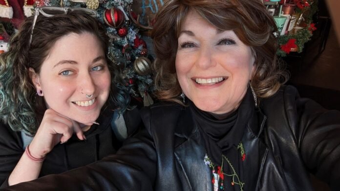 AI voice cloning scam fools Navy veteran mom into $5,400 wire transfer